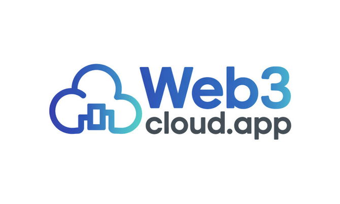 web3cloud.app