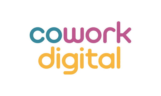 cowork.digital
