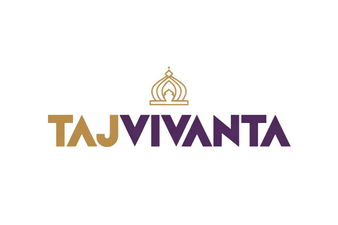 TajVivanta.com