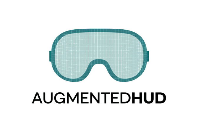 AugmentedHuD.com