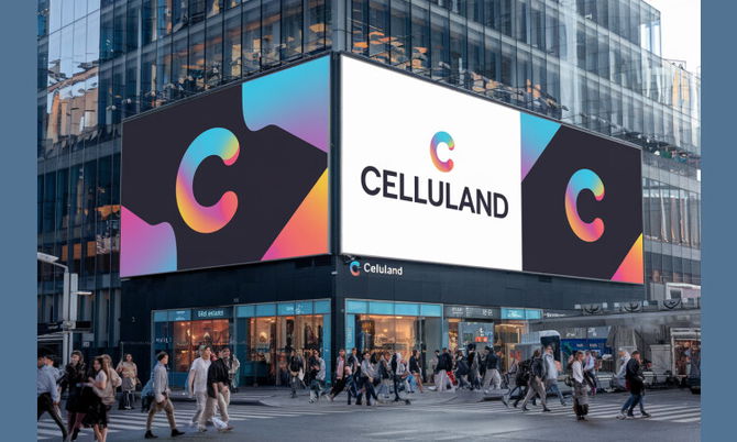 Celluland.com