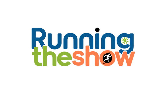 RunningTheShow.com