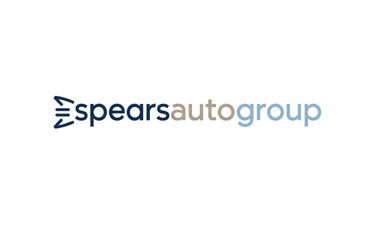 SpearsAutoGroup.com
