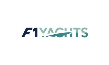 F1.Yachts