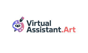 VirtualAssistant.art