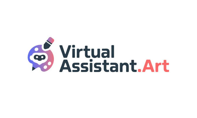 VirtualAssistant.art