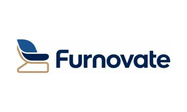 Furnovate logo