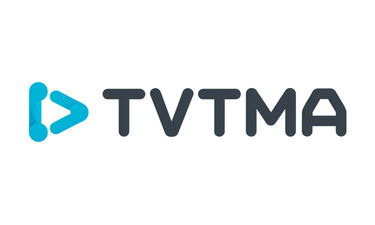 Tvtma.com - Creative brandable domain for sale