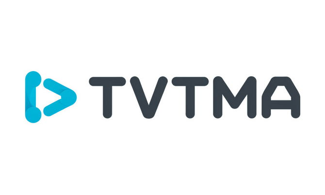 Tvtma.com