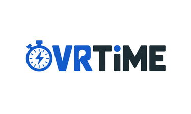 Ovrtime.com - New premium domains