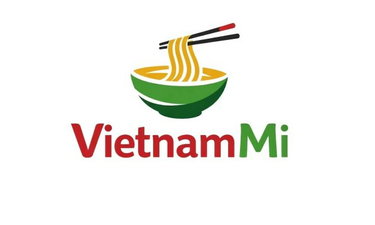 VietnamMi.com is for sale