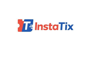InstaTix logo