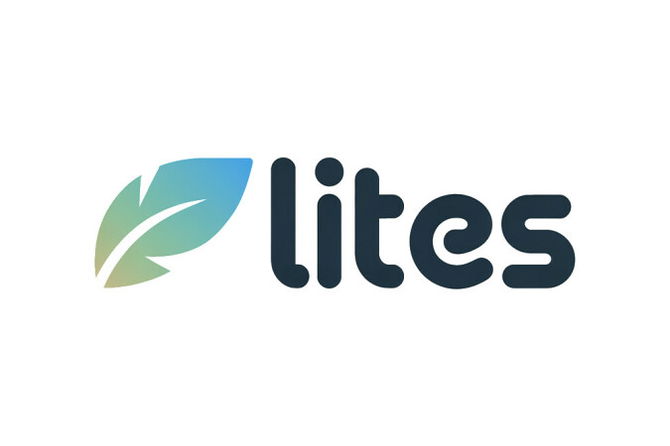 Lites.com