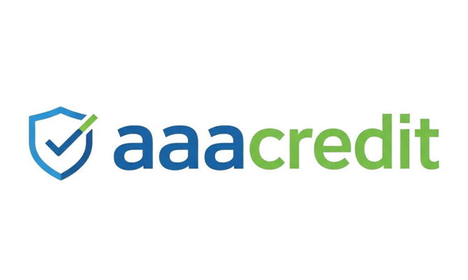 aaacredit.com