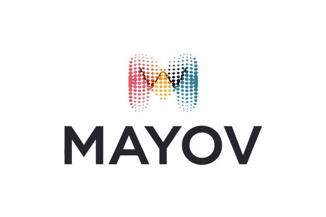 Mayov.com