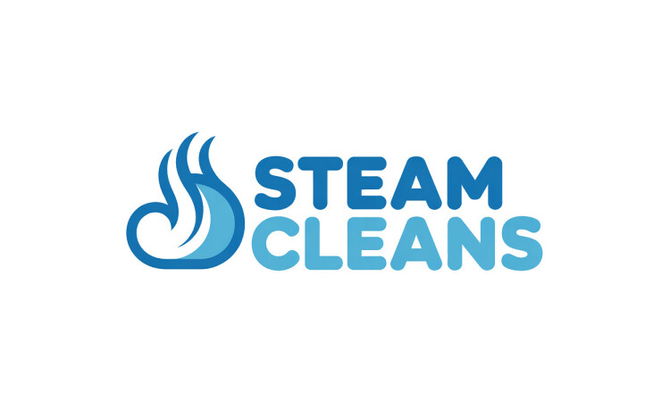 SteamCleans.com