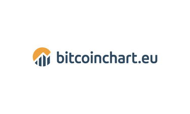Bitcoinchart.eu - Creative brandable domain for sale