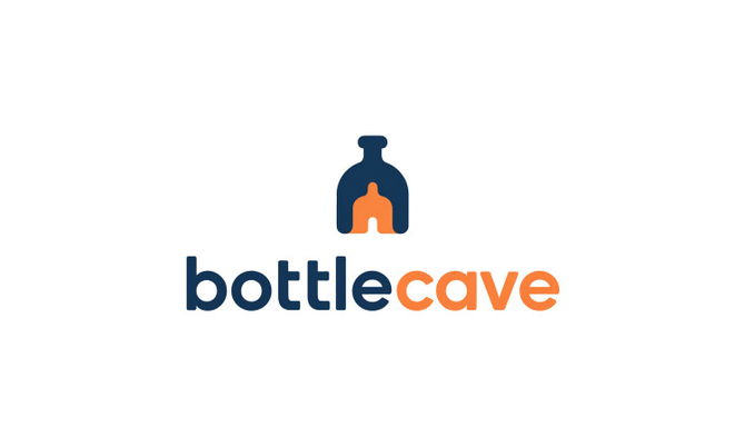 BottleCave.com