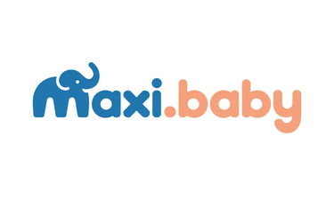 Maxi.baby