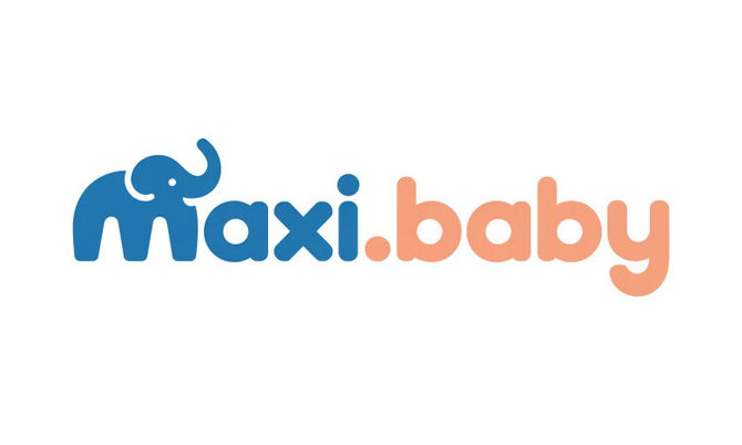 Maxi.baby