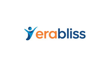 EraBliss.com - Creative brandable domain for sale
