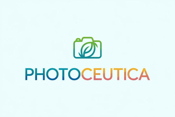 Photoceutica.com