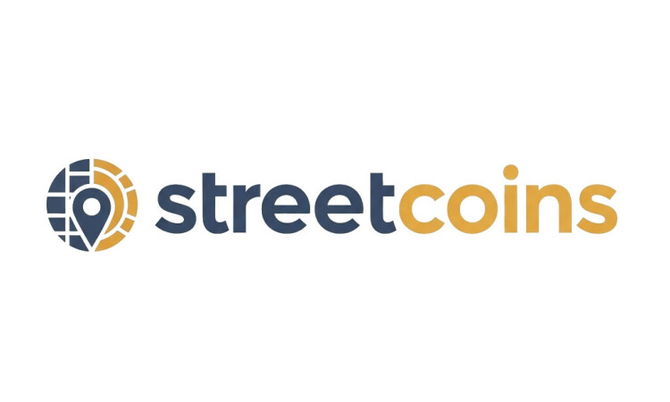 StreetCoins.com
