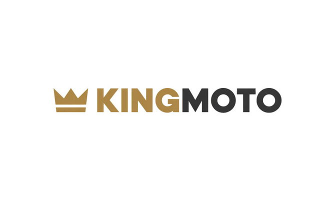 KingMoto.com