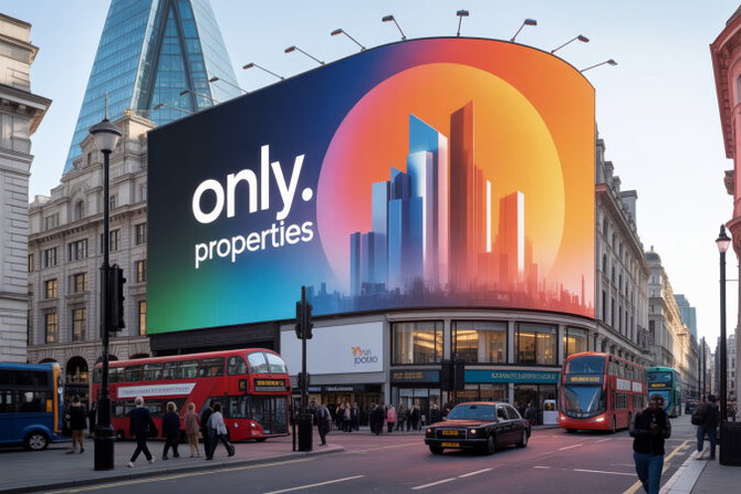 Only.Properties — 3