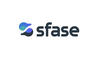 SFASE.com - Creative brandable domain for sale