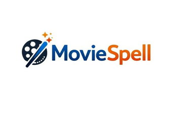 MovieSpell.com is for sale
