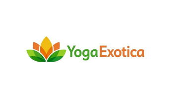 YogaExotica.com is for sale