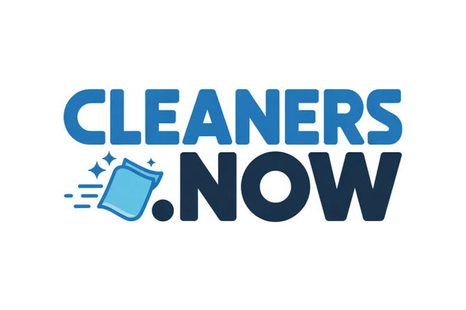 Cleaners.now