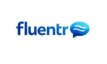 Fluentr.com