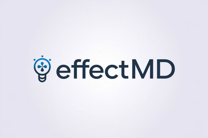 EffectMD.com