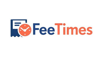 FeeTimes.com - Creative brandable domain for sale