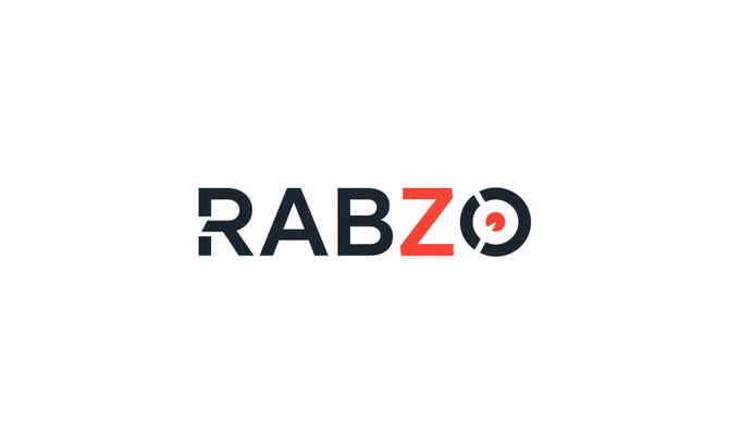 Rabzo.com