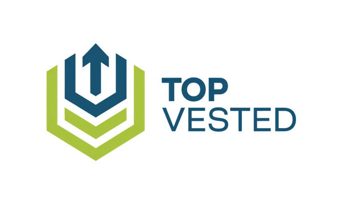 TopVested.com