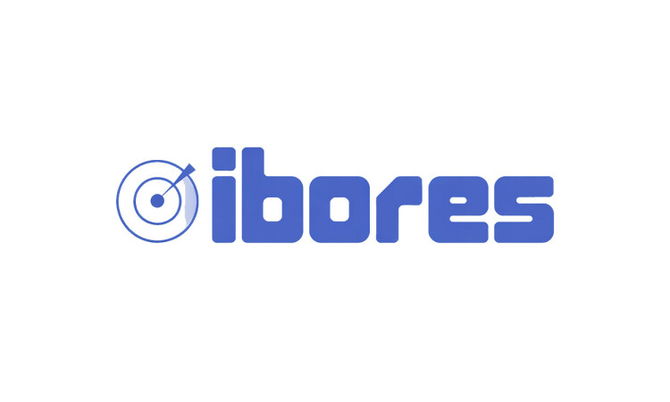 Ibores.com