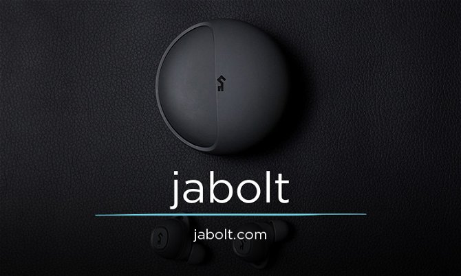 Jabolt.com