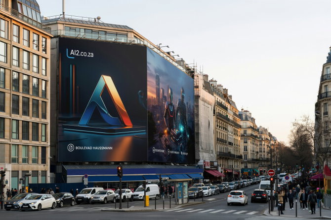 AI2.co.za — 3