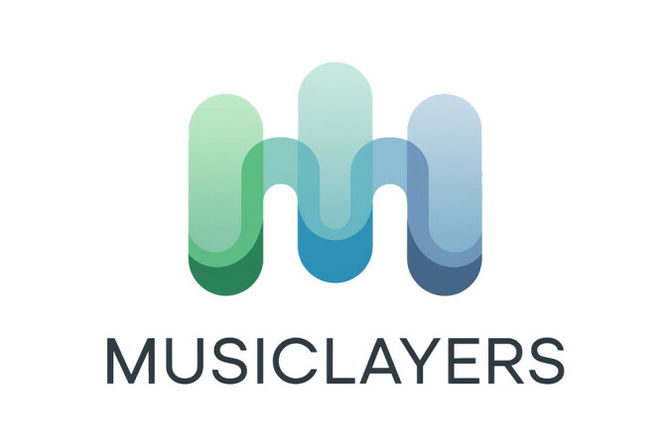 MusicLayers.com