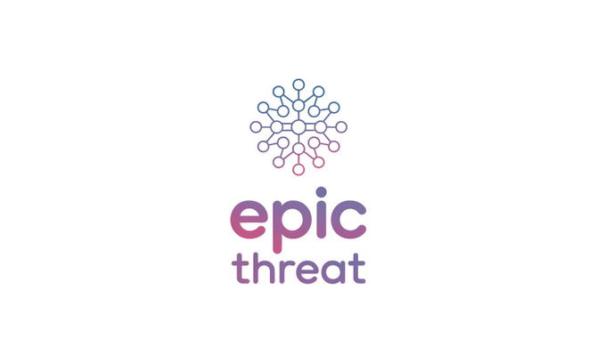 EpicThreat.com