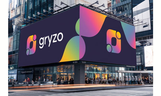 Gryzo.com
