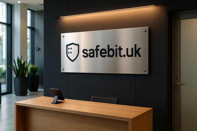 safebit.uk — 2