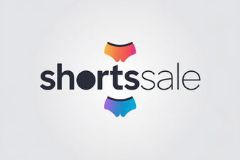 ShortsSale.com