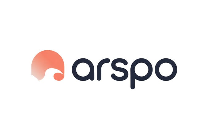 arspo logo