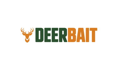 DeerBait logo