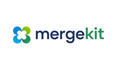 MergeKit.com - Creative brandable domain for sale