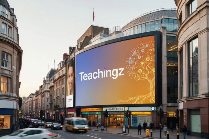 Teachingz.com — 3